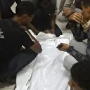 صحة غزة: ارتفاع حصيلة شهداء الإبادة الإسرائيلية إلى 69 ألفا 187