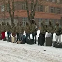 Guerre Russie-Ukraine : plus de 200 Kenyans auraient rejoint les forces russes