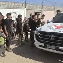 "القسام" و"سرايا القدس" تعتزمان تسليم جثة أسير إسرائيلي الخميس