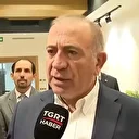 CHP İstanbul il binasında iğrenç saldırı: Gürsel Tekin'in odasına dışkı yaptılar
