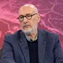 ABD ile 'üniter' kriz: Suriye'de Türkiye’nin onayını almak zorundalar