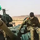 الجيش السوداني يعلن إسقاط مسيّرات حاولت استهداف مروي