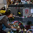 France : le CFCM rend hommage aux victimes des attentats du 13 novembre 2015