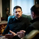 Zelensky appelle à la démission des ministres de l’Énergie et de la Justice dans le cadre d’une enquête pour corruption