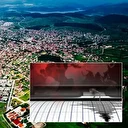 Üç ayda tam 17 bin deprem: Sındırgı'da yer altı adeta kaynıyor