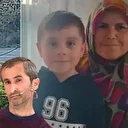 Anne oğulun gizemli ölümü: Huriye ve Osman Helvacı'ya ne oldu? Şüpheli eniştenin çelişkileri ve silinen telefon kayıtları...