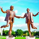 Trump-Epstein bağına dair yeni belgeler: Siyonistlerden gözdağı mı?