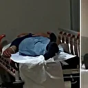 Orman mantarları tehlike saçtı: 7 kişi hastaneye kaldırıldı