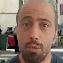 Üç çocuğunu katleden cani baba hakim karşısında: "Öldürdüğümden haberim yok"