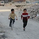 Près de 400 réfugiés syriens quittent le Liban dans un nouveau convoi de retour volontaire