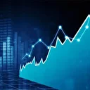 Küresel piyasalar teknoloji hisseleri öncülüğünde negatif seyrediyor