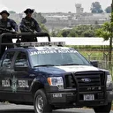 Kartellerin hibrit savaşı: Plata o plomo!