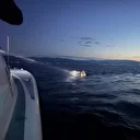 Çanakkale'de 24 düzensiz göçmen yakalandı