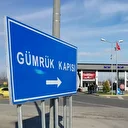 Yerli plakalı araçlara gümrükte yeni dönem: Uygulama 18 Kasım'da başlıyor