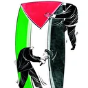 Gazze’yi yeniden inşa etmek