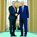 Kıbrıs milli davamızdır