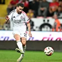 Rafa Silva krizinin perde arkası ortaya çıktı! Sergen Yalçın...