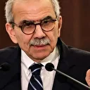 نواف سلام: خطوات سعودية وشيكة لتعزيز العلاقات التجارية مع لبنان