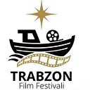 Trabzon Film Festivali'ne başvurular başladı