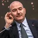 Süleyman Soylu’dan 'İmamoğlu iddianamesi' çıkışı: Hukuk, siyasetin haysiyetini korumuştur