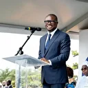 Bénin : Seules deux candidatures retenues définitivement pour la présidentielle d’avril 2026