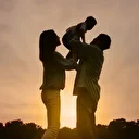 Türkiye’de nüfus hızla yaşlanıyor: Doğurganlık düşüyor çocuksuz hane sayısı artıyor