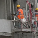 'Yüzyılın Konut Projesi' 9 milyon kişiye gelir kaynağı sağlayacak