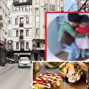 Gıda zehirlenmesi alarmı: Uzman isimden kritik açıklama 'Kumpir ve midye öldürür mü?'