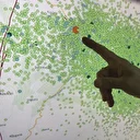 Sındırgı üç aydır 'olağanüstü deprem fırtınası' yaşıyor: Türkiye tarihinde benzeri görülmedi