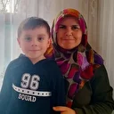 Huriye Helvacı ve oğlu Osman ormanda ölü bulunmuştu: Eski enişte hakkında karar