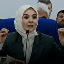 Bakan Göktaş TBMM’de toplumsal cinsiyet dayatmasına sert çıktı: Muğlaklığa teslim olmayacağız