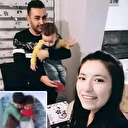 İstanbul'daki zehirlenme faciasında yeni gelişme: Anne ve iki çocuğun ön otopsi raporu tamamlandı