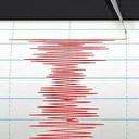 Muğla açıklarında 4 büyüklüğünde deprem