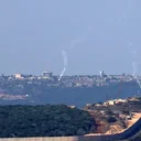 إعلام عبري: إسرائيل تقترب من شن هجوم محدود على "حزب الله"