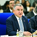 Bahis gelirleri teröre gitmiyor