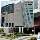 'Investco Holding' soruşturmasında 20 şirkete kayyum atandı