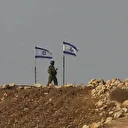 Israël empêche des militants d’atteindre le nord de la Cisjordanie occupée pour exprimer leur solidarité avec les Palestiniens