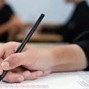 ÖSYM duyurdu: 2026 yılı sınav takvimi belli oldu