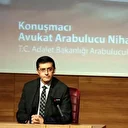 Arabuluculuk 2 binden fazla yeni mahkemenin açılması önlendi