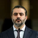 Le ministre syrien des Affaires étrangères estime que la levée totale des sanctions Caesar est imminente