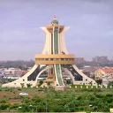 Le Burkina Faso et le FMI parviennent à un accord de financement d'environ 32,7 millions de dollars