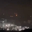 Rusya’dan Kiev’e yoğun hava saldırısı