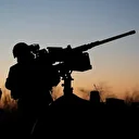 Rusya: Ukrayna'da bir haftada 11 yerleşim yerini ele geçirdik