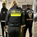 Orkinos Bulut-2 operasyonu: 138 üst düzey organize suç örgütü üyesi yakalandı