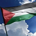 BMGK'da görüşülen Gazze tasarısına Türkiye ve ABD dahil 9 ülkeden destek