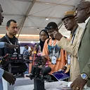 Skydagger dévoile ses nouveaux drones kamikazes