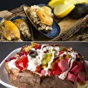 Hangi gıdalar daha riskli? İstanbul'da üç can alan zehirlenme faciası sonrası uzmanlardan uyarı: İşte hayat kurtaran 5 altın kural