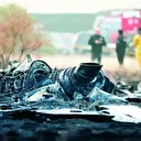 Dış müdahale ihtimali sıfıra yakın