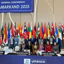 Maroc : Mohammed VI salue l’élection de Khaled El-Enany à la tête de l’UNESCO