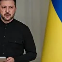 زيلينسكي يعلن مقتل 4 أشخاص في هجمات روسية